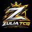 Zulia TCG